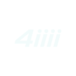 4iiii South Africa - Web development and digital consulting by Kuwona Digital